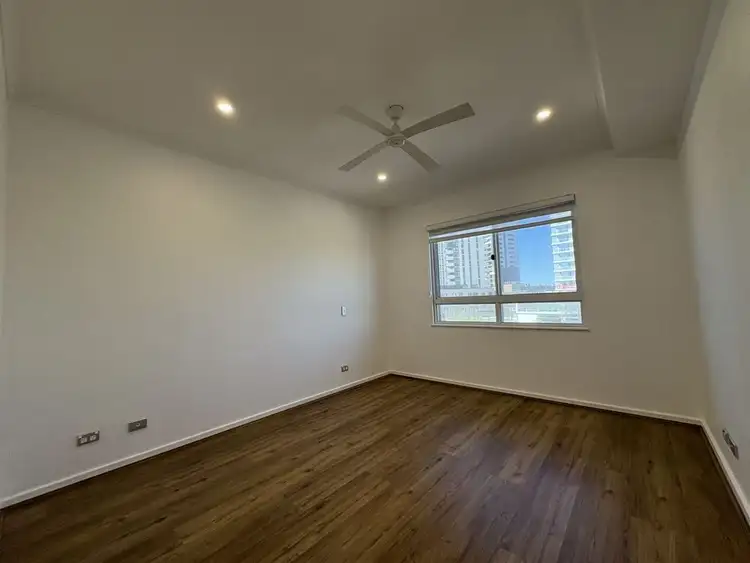 Fourth view of Homely unit listing, 613/76 Rawson Street, Epping NSW 2121