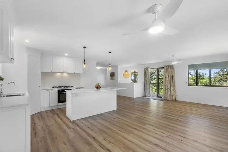 Third view of Homely house listing, 19 Pokela Road, Goomboorian QLD 4570