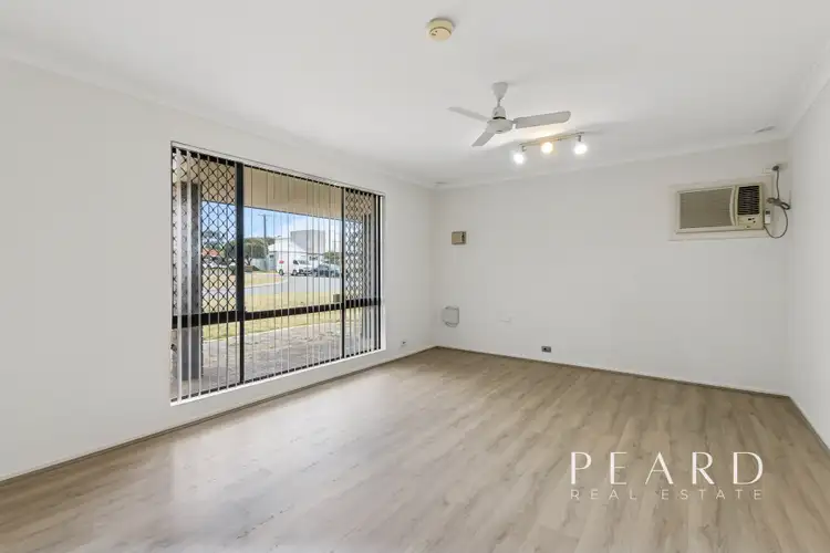 Fifth view of Homely house listing, 1 Earls Place, Balga WA 6061