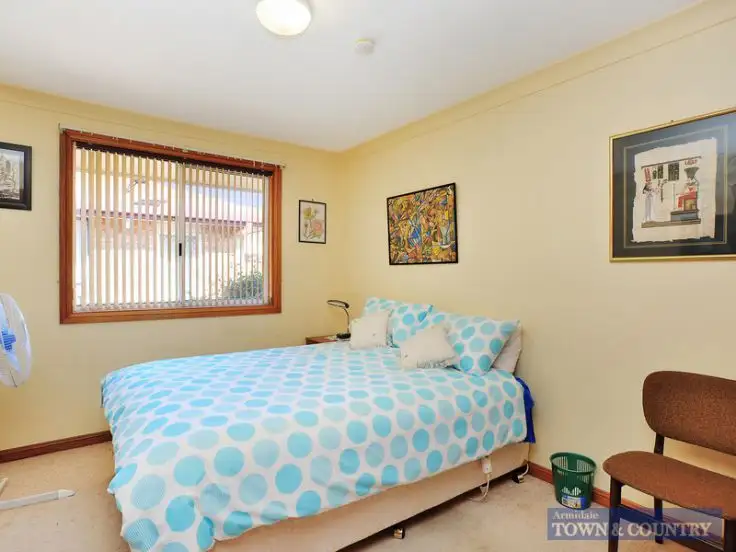 Sixth view of Homely house listing, 12 Northey Drive, Armidale NSW 2350