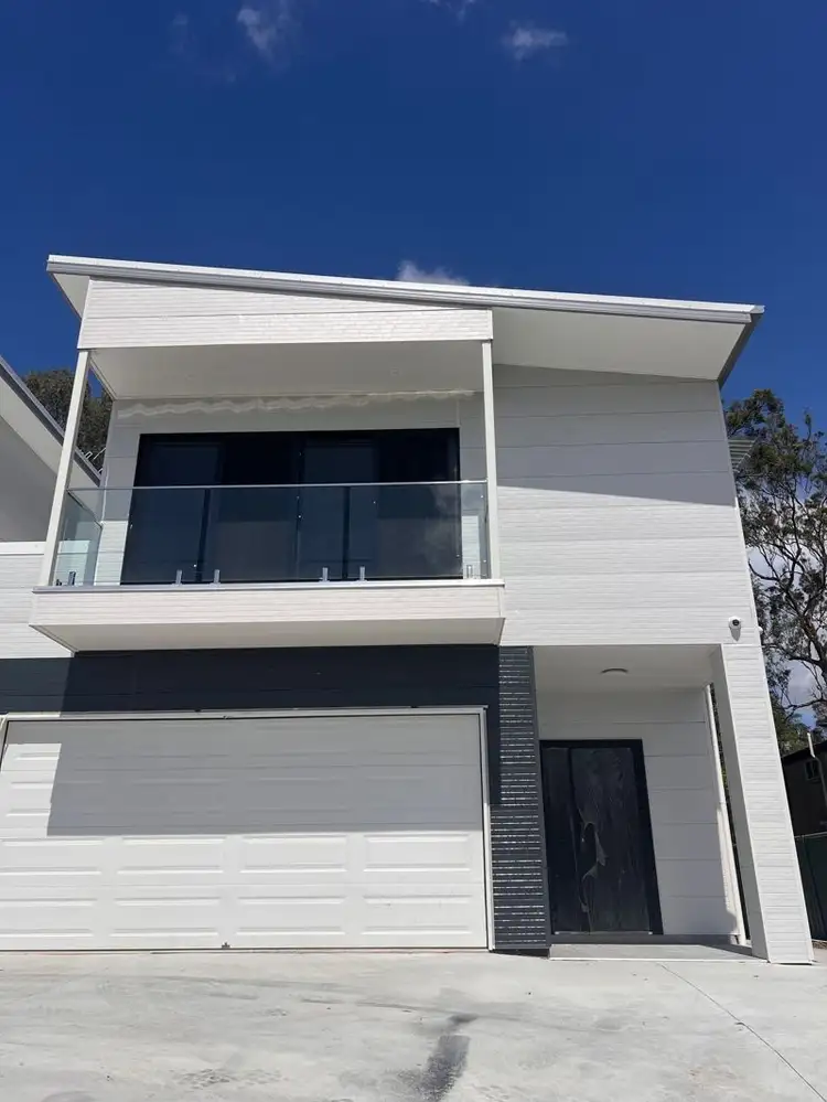 704C Kingston Road, Loganlea QLD 4131