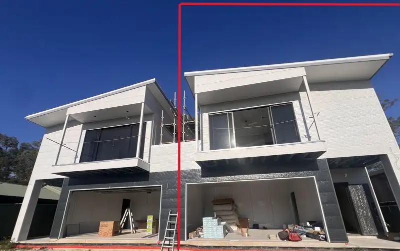 Main view of Homely land listing, 704C Kingston Road, Loganlea QLD 4131