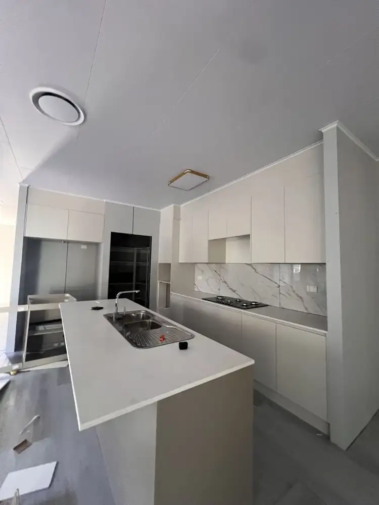 Second view of Homely land listing, 704C Kingston Road, Loganlea QLD 4131