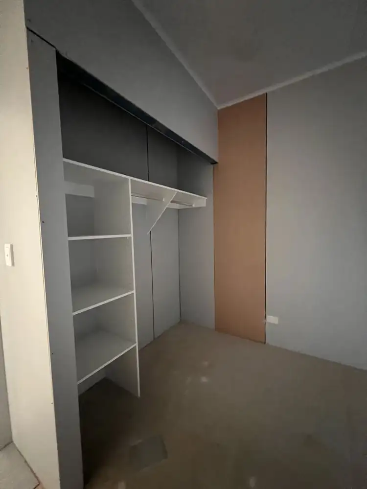 Third view of Homely land listing, 704C Kingston Road, Loganlea QLD 4131