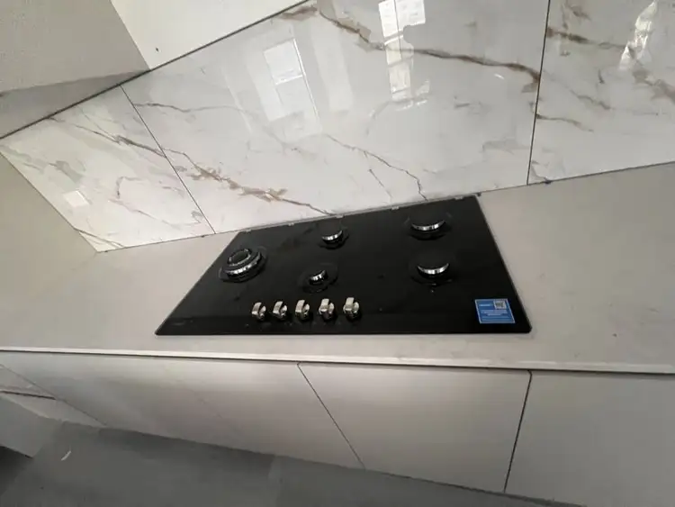 Fourth view of Homely land listing, 704C Kingston Road, Loganlea QLD 4131