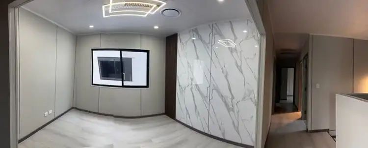 Fifth view of Homely land listing, 704C Kingston Road, Loganlea QLD 4131