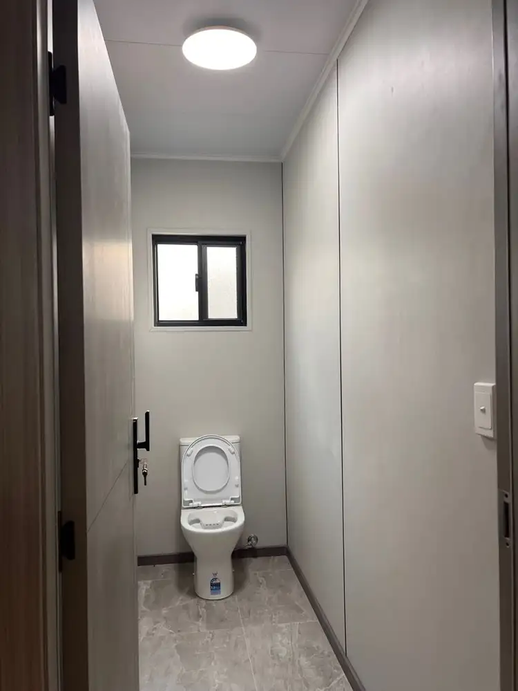 Sixth view of Homely land listing, 704C Kingston Road, Loganlea QLD 4131