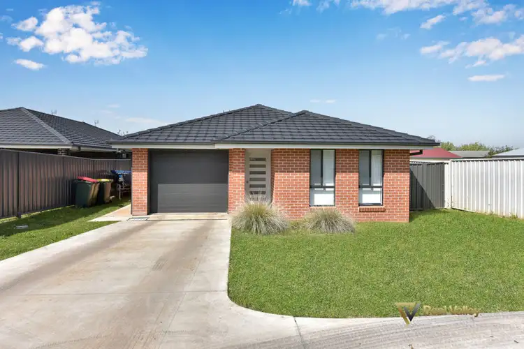 373 Armidale Road, Tamworth NSW 2340