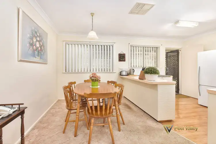Second view of Homely house listing, 8 Erwin Street, Tamworth NSW 2340
