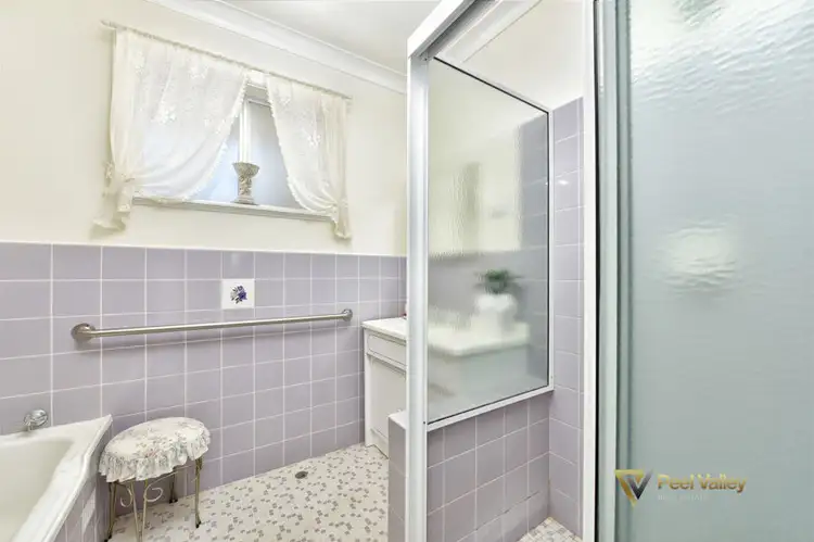 Fourth view of Homely house listing, 8 Erwin Street, Tamworth NSW 2340