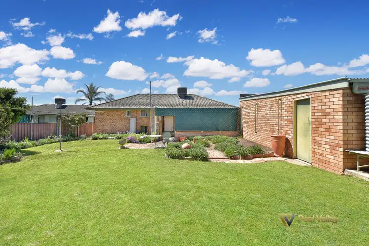 Fifth view of Homely house listing, 8 Erwin Street, Tamworth NSW 2340