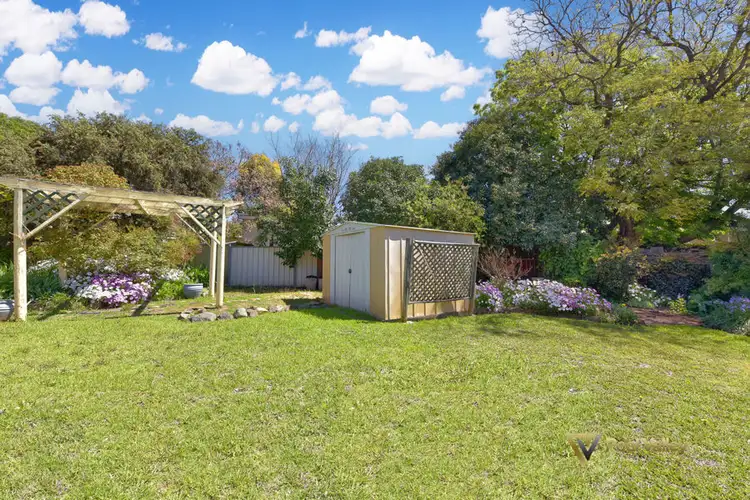 Seventh view of Homely house listing, 8 Erwin Street, Tamworth NSW 2340
