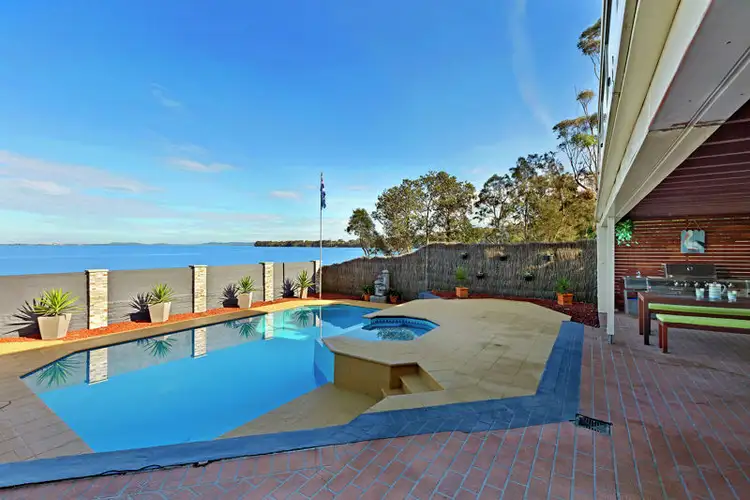 84 Marks Road, Gorokan NSW 2263