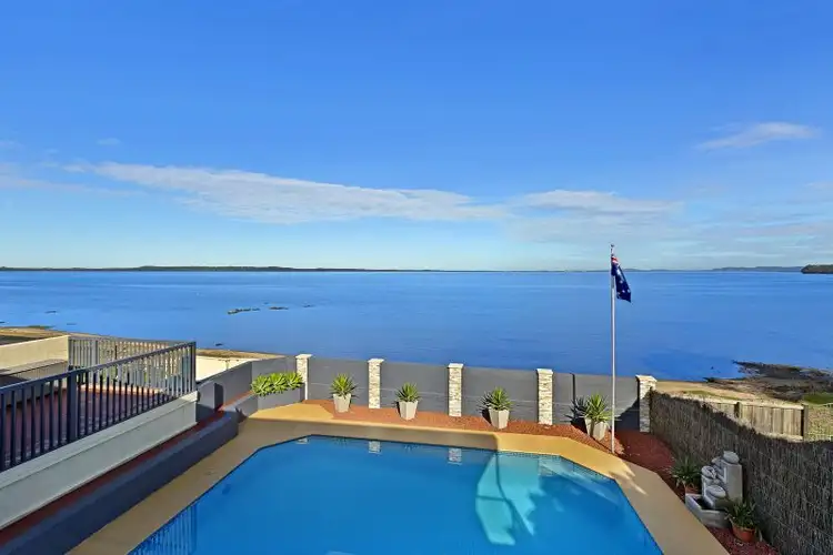 Sixth view of Homely house listing, 84 Marks Road, Gorokan NSW 2263