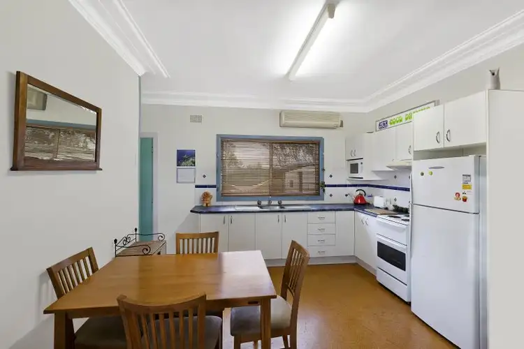 Second view of Homely house listing, 9 Dalnott Road, Gorokan NSW 2263