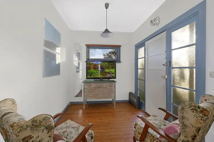 Third view of Homely house listing, 9 Dalnott Road, Gorokan NSW 2263