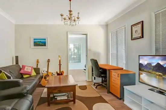 Sixth view of Homely house listing, 23 Kantara Road DO NOT USE, Canton Beach NSW 2263