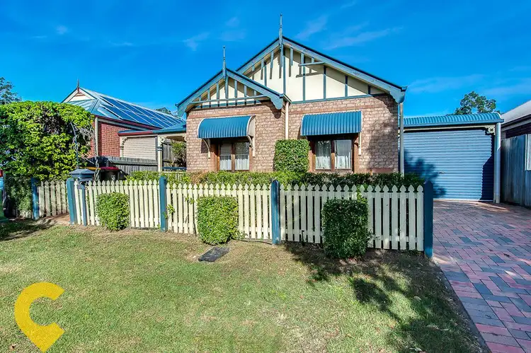 55 Paton Crescent, Forest Lake QLD 4078