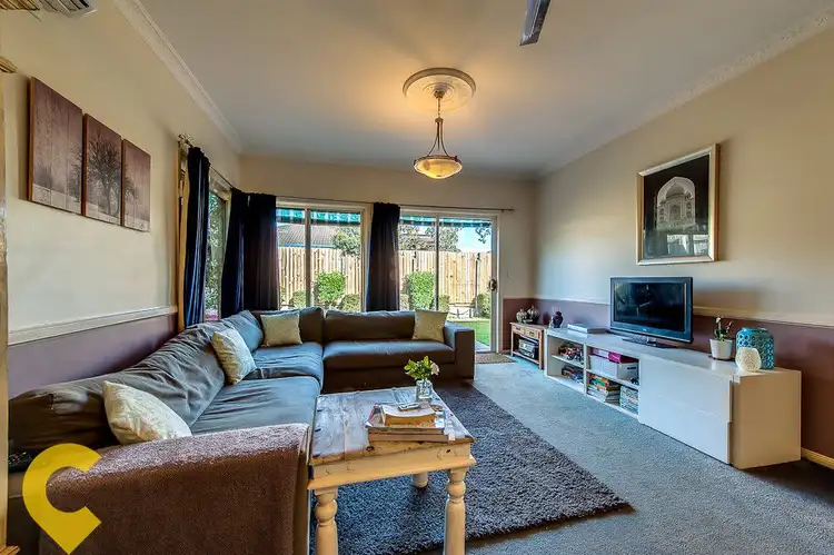 Fourth view of Homely house listing, 55 Paton Crescent, Forest Lake QLD 4078