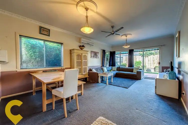 Fifth view of Homely house listing, 55 Paton Crescent, Forest Lake QLD 4078