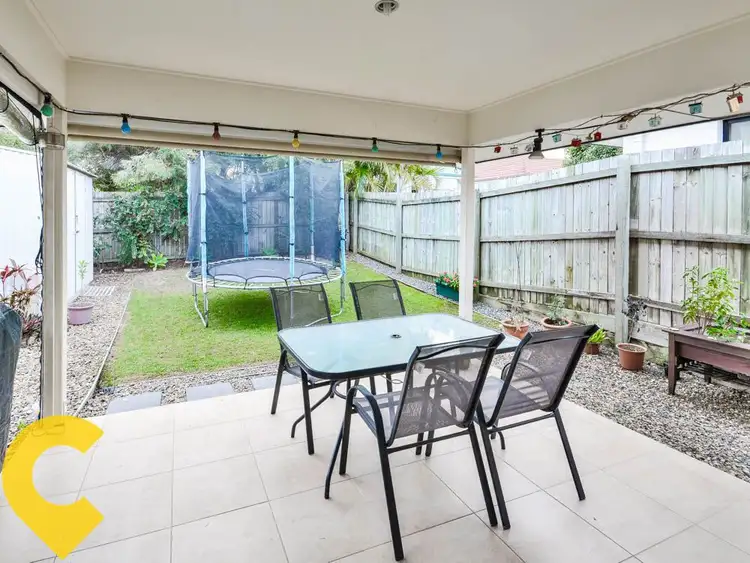 Third view of Homely house listing, 5 Mowburra Place, Caloundra West QLD 4551