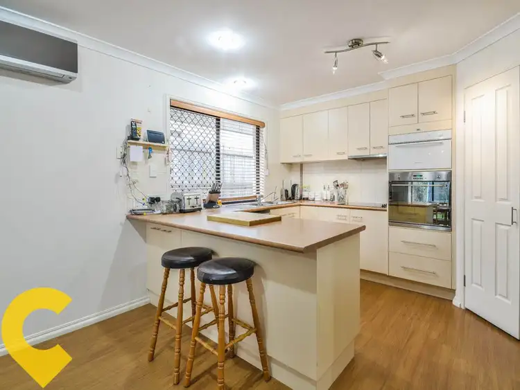 Fifth view of Homely house listing, 5 Mowburra Place, Caloundra West QLD 4551