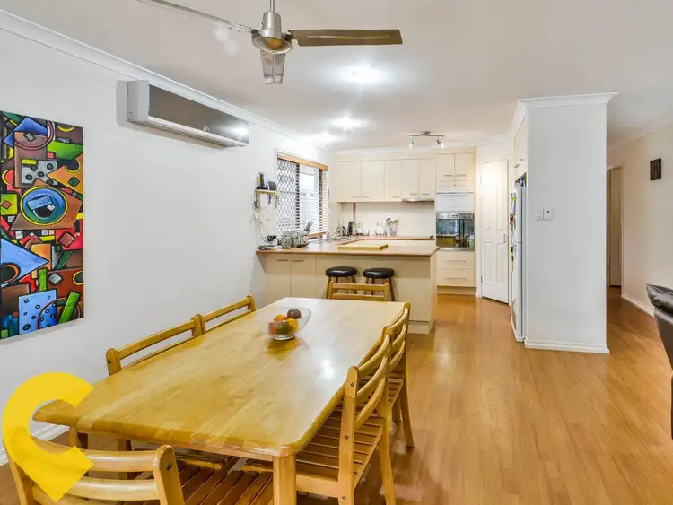 Sixth view of Homely house listing, 5 Mowburra Place, Caloundra West QLD 4551