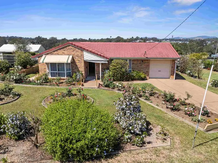 Main view of Homely house listing, 73 Groundwater Road, Southside QLD 4570