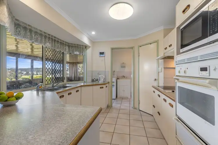 Third view of Homely house listing, 73 Groundwater Road, Southside QLD 4570