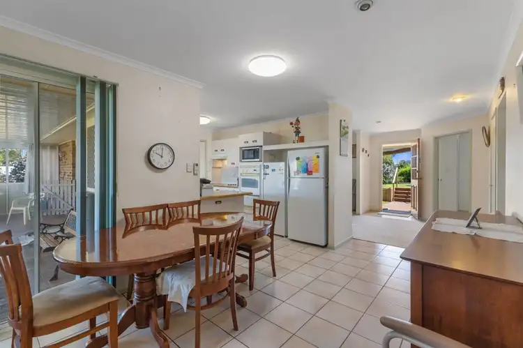 Fourth view of Homely house listing, 73 Groundwater Road, Southside QLD 4570