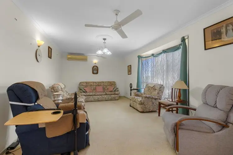 Fifth view of Homely house listing, 73 Groundwater Road, Southside QLD 4570