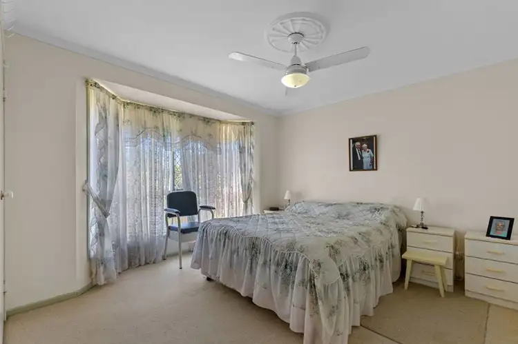 Sixth view of Homely house listing, 73 Groundwater Road, Southside QLD 4570