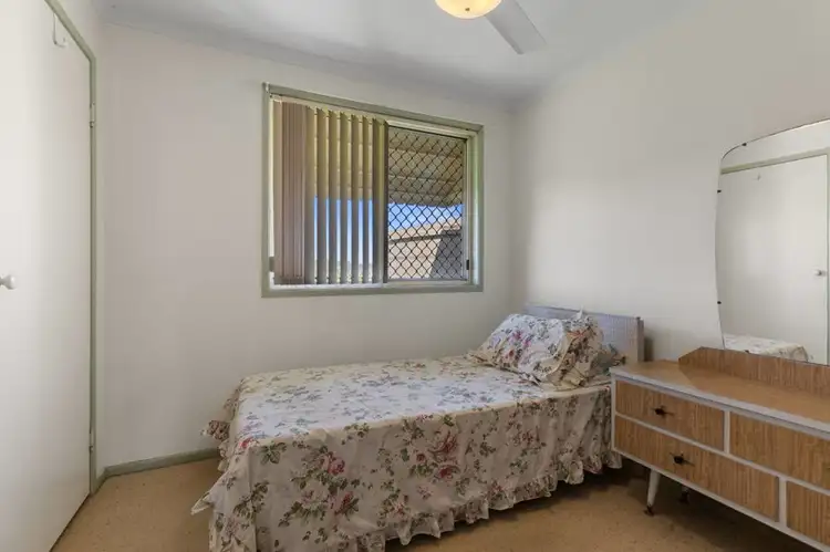 Seventh view of Homely house listing, 73 Groundwater Road, Southside QLD 4570