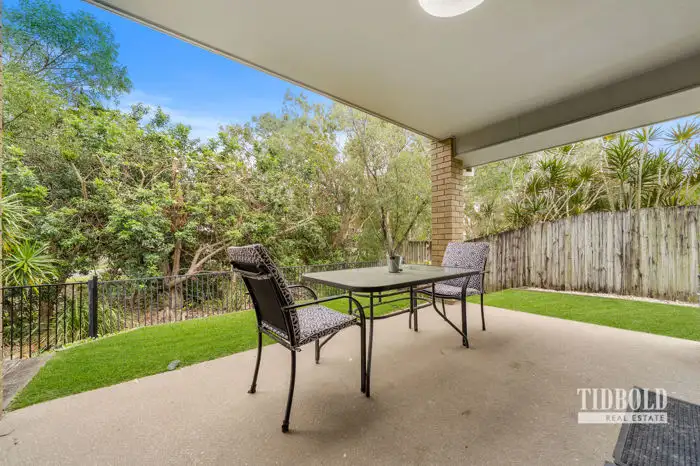 Third view of Homely house listing, 35 Stradbroke Street, Redland Bay QLD 4165