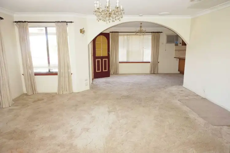 Second view of Homely house listing, 23 Cassia Way, Junee NSW 2663