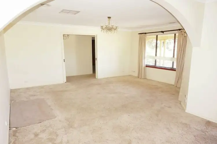 Third view of Homely house listing, 23 Cassia Way, Junee NSW 2663