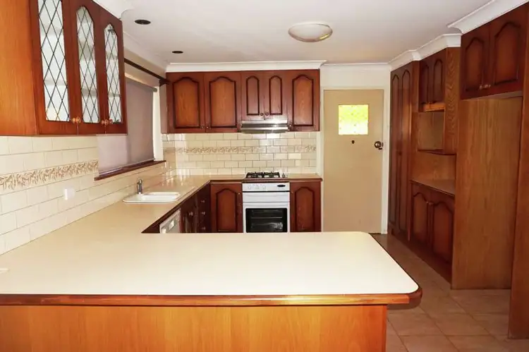 Fourth view of Homely house listing, 23 Cassia Way, Junee NSW 2663