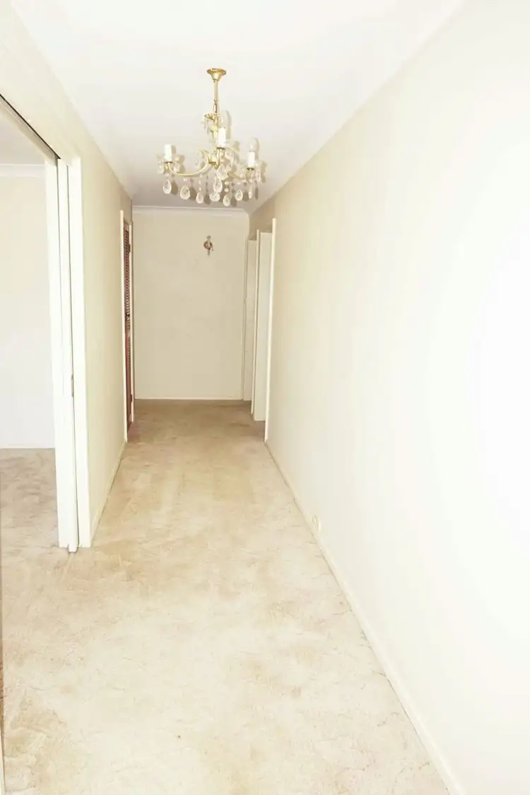 Fifth view of Homely house listing, 23 Cassia Way, Junee NSW 2663