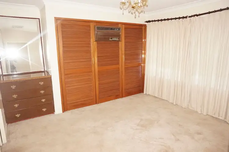 Sixth view of Homely house listing, 23 Cassia Way, Junee NSW 2663