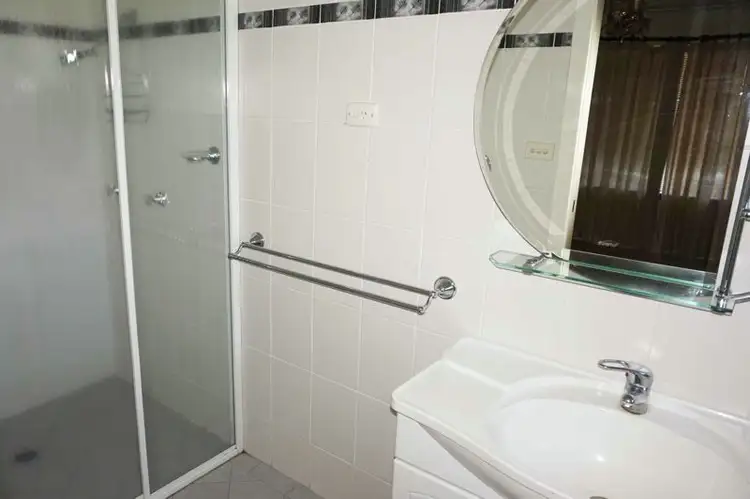 Seventh view of Homely house listing, 23 Cassia Way, Junee NSW 2663