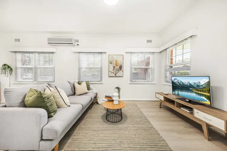 Fourth view of Homely house listing, 16 Slade Road, Bardwell Park NSW 2207