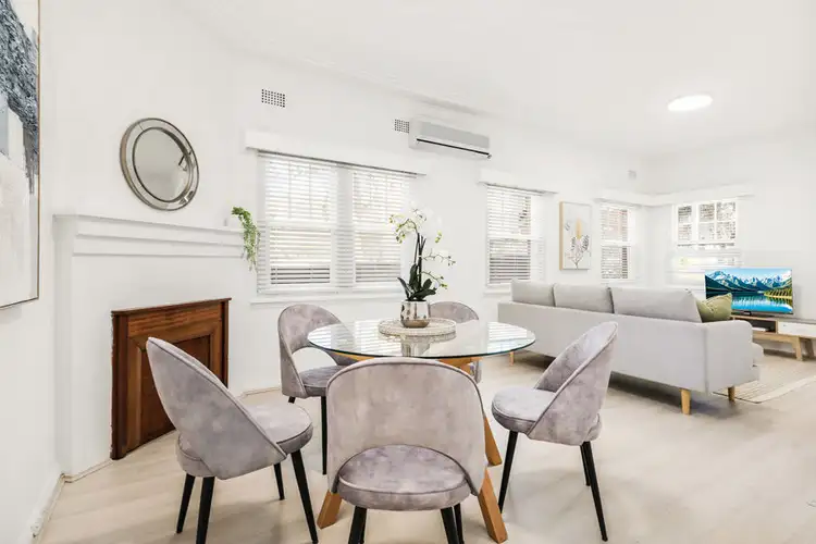 Fifth view of Homely house listing, 16 Slade Road, Bardwell Park NSW 2207
