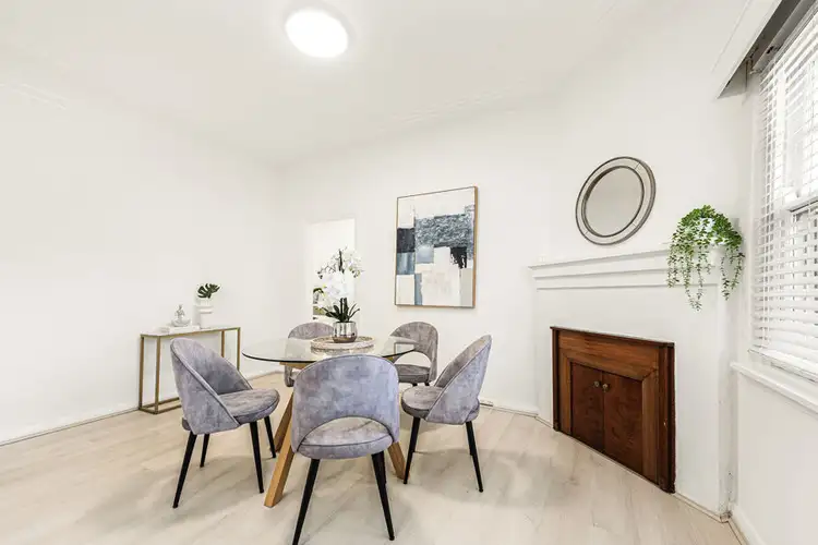 Sixth view of Homely house listing, 16 Slade Road, Bardwell Park NSW 2207