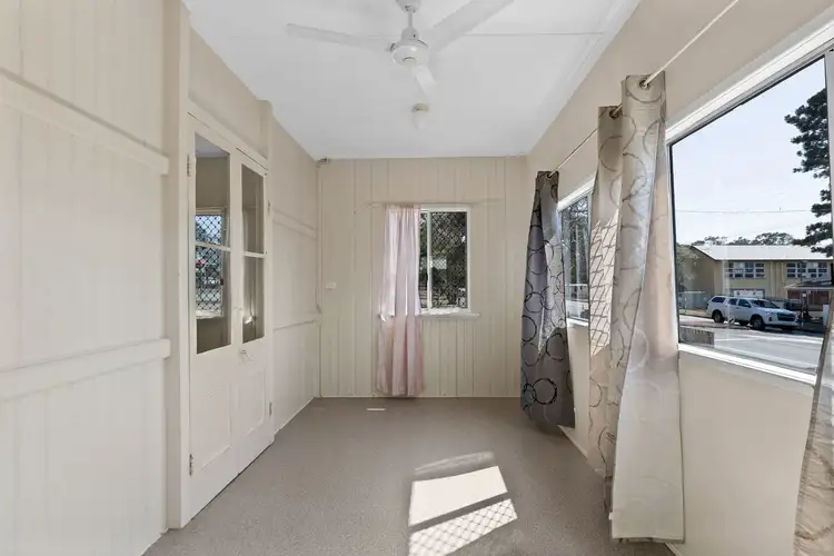 Third view of Homely house listing, 5 Banksia Avenue, Andergrove QLD 4740