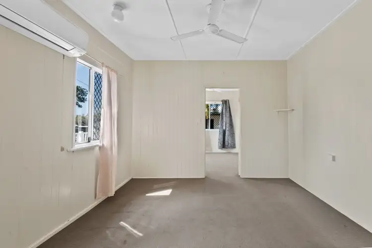 Sixth view of Homely house listing, 5 Banksia Avenue, Andergrove QLD 4740