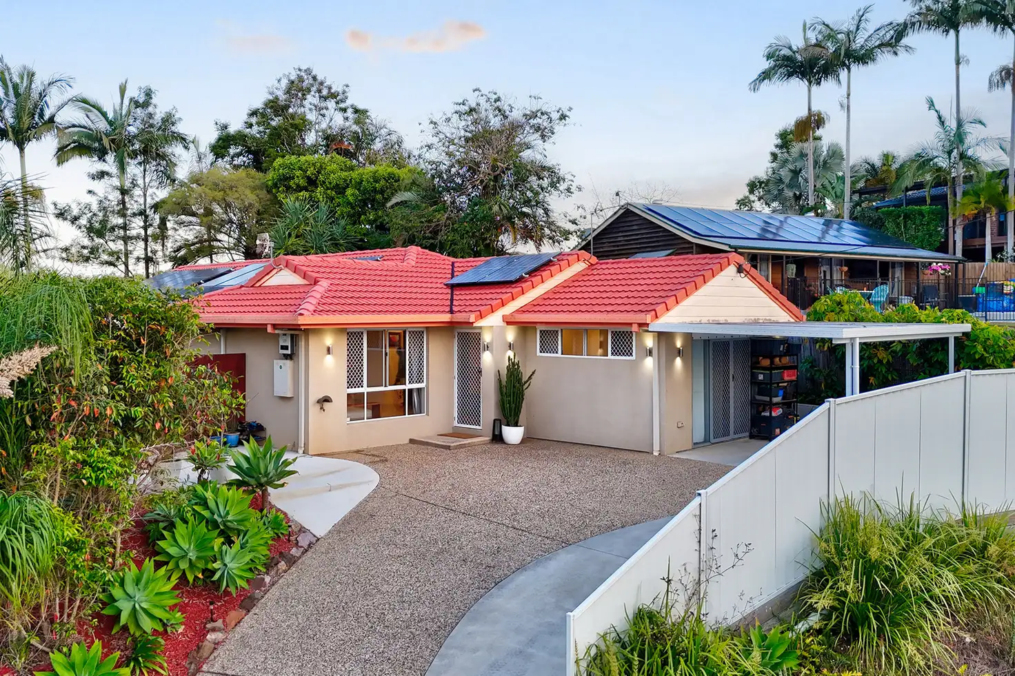Main view of Homely house listing, 137 Coes Creek Road, Coes Creek QLD 4560