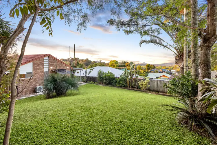 Second view of Homely house listing, 137 Coes Creek Road, Coes Creek QLD 4560