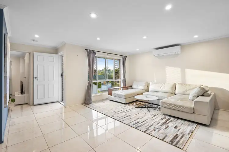 Third view of Homely house listing, 137 Coes Creek Road, Coes Creek QLD 4560