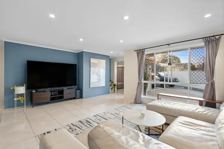 Fourth view of Homely house listing, 137 Coes Creek Road, Coes Creek QLD 4560