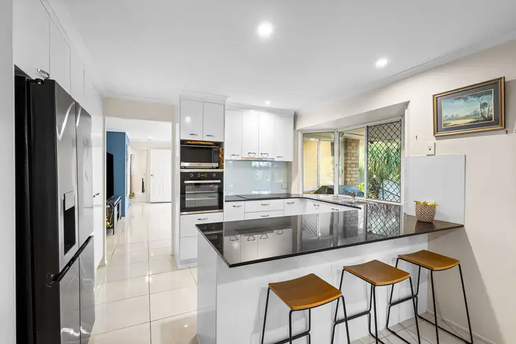 Fifth view of Homely house listing, 137 Coes Creek Road, Coes Creek QLD 4560